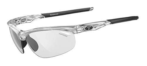 Tifosi Veloce Sport Sunglasses